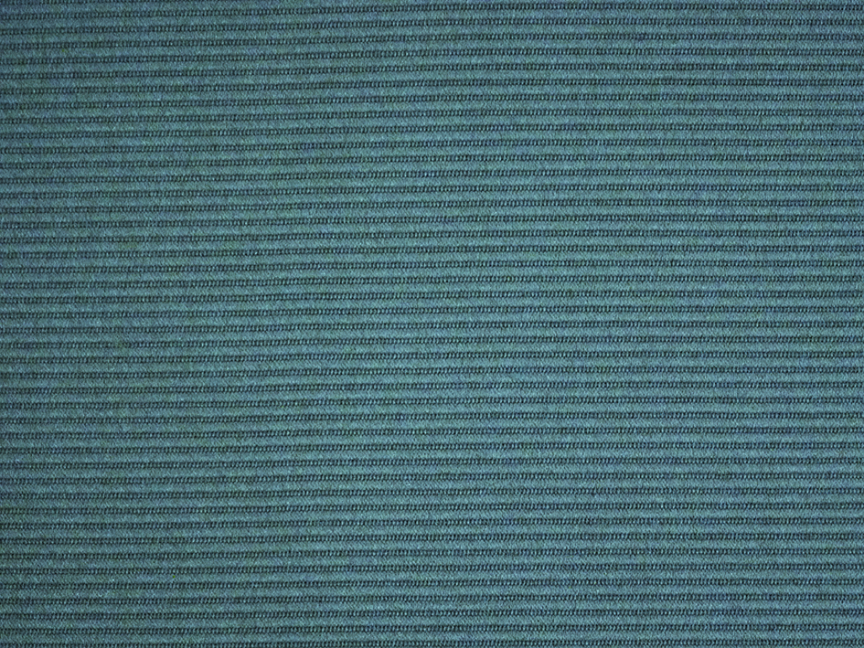 zoom colori OTTOMAN M1 bleu shetland, bleu